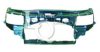 EQUAL QUALITY L03717 Front Cowling